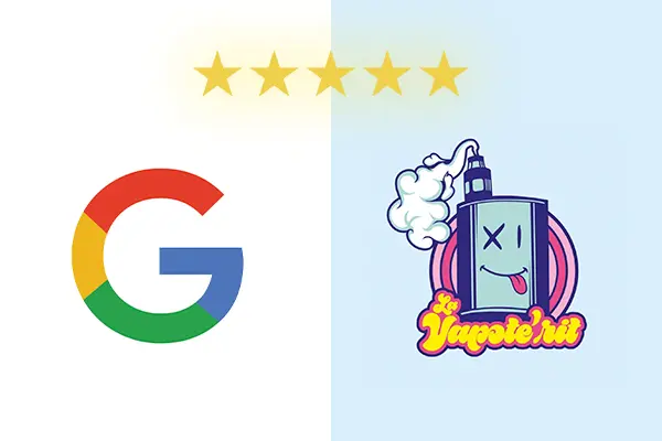 La Confiance de Nos Clients, Notre Plus Belle Récompense